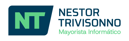 NTrivisonno
